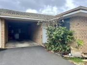 6/7 Hayward Street, South Bunbury, WA 6230