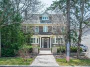 67 Heathdale Road in Toronto: Humewood Cedarvale House...