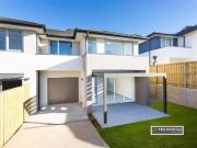 67 Hennessy Ave, MOOREBANK House for rent Listed by...
