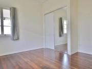 67 Hertford Street, Upper Mount Gravatt, QLD 4122 House...