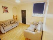 67 Hewson Road, Lincoln, Lincolnshire, LN1 1RZ