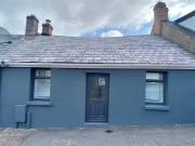 67 High Street, City Centre Sth, Cork City