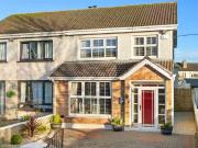 67 Hillcrest Walk, Lucan, Co. Dublin, K78 R8C7