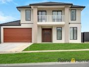 67 Holly Drive, Wallan Luxury Living with Space, Style,...