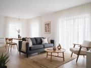 67 Hooper Street, Birmingham B18 2 bed apartment to rent...