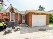 67 Jeremy Street, Hamilton, ON, L9A 5J8 house for sale |...