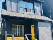 67 Jones Avenue Apartment for Rent