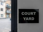 67 Killegland House, Ashbourne, Meath John Ryan...