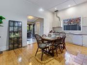 67 King Street, Bendigo