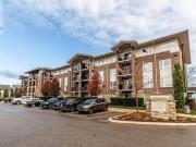 67 KINGSBURY Square Unit 207 Guelph Ontario