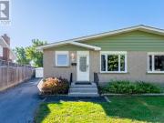 67 Kingslea Crescent, Cornwall, ON, K6H 6J2 house for... 67 Kingslea Crescent, Cornwall, ON, K6H 6J2 house for...