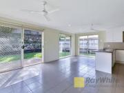 67 Kondalilla Drive, Upper Coomera, QLD 4209