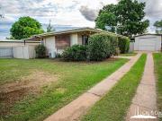67 Kookaburra Street, Townview, QLD 4825