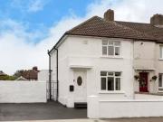 67 Larkhill Road, Whitehall, Dublin 9