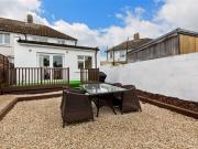 67 Larkhill Road, Whitehall, Dublin 9 DNG Phibsboro 4942...