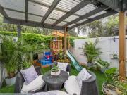 6/7 Leane Street, South Perth, WA 6151