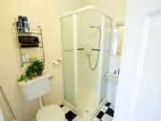 67 Lios an Uisce, Murrough, Galway City Keller Williams...