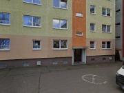 67 m2 apartment for rent in Chemnitz