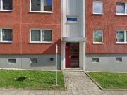 67 m2 apartment for rent in Chemnitz