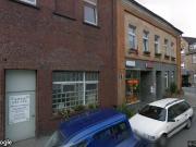 67 m2 apartment for rent in Essen