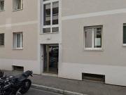 67 m2 apartment for rent in Lausanne