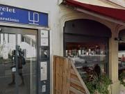 67 m2 apartment for rent in Lausanne