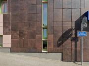 67 m2 apartment for rent in Lausanne