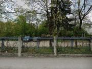 67 m2 apartment for rent in Leonding
