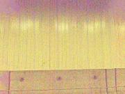 67 m2 apartment for rent in Luzern Stadt