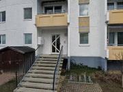 67 m2 apartment for rent in Magdeburg