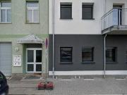 67 m2 apartment for rent in Magdeburg