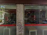 67 m2 apartment for rent in Milano Zona 3 Porta Venezia,...