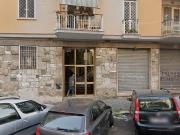 67 m2 apartment for rent in Roma Municipio XIII – Aurelia