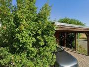 67 m2 apartment for rent in Zwickau