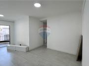 67.00 M² Apartamento Alugar, 3 Dormitórios localizado em...