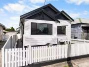 67 Macquarie Street, Mayfield, NSW 2304