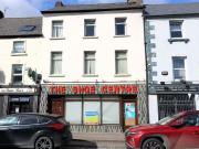 67 Main Street, Carrick on Suir, Tipperary