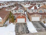 67 Maple Bush Drive, Cambridge, ON, N1T 2C6 house for...