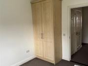 67 Marina Court, Athy, Kildare Fingleton & Co 4922...