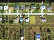 67 Mark Twain Ln, Rotonda West, FL 33947 MLS D6142024