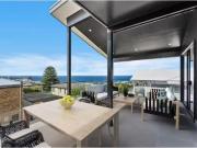 67 Marsden Street, Kiama House for rent Listed by Hannah...