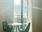 67 Marsh Wall, Harcourt Tower, London, 2 Bedroom Flat