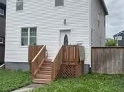 67 Maryland St, Winnipeg, MB, R3G 1K6 house for sale Listin.