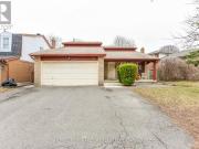 67 Massey Street, Brampton, ON, L6S 3A3 house for sale |...