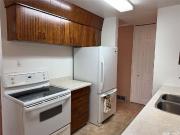 67 Milford CRESCENT, Regina, SK S4N 1K6 House For Sale |...