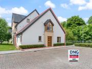 67 Mill Falls, Collooney, Sligo