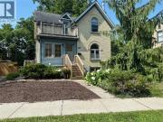 67 MILL Street Unit# A