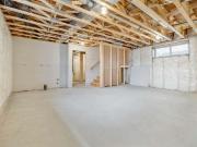 67 Miners Road W, Lethbridge, AB T1J5W6 House For Sale |...