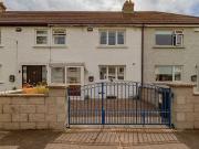 67 Moeran Road, Walkinstown, Dublin 12