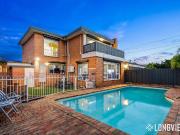 67 monash drive, mulgrave, vic, 3170